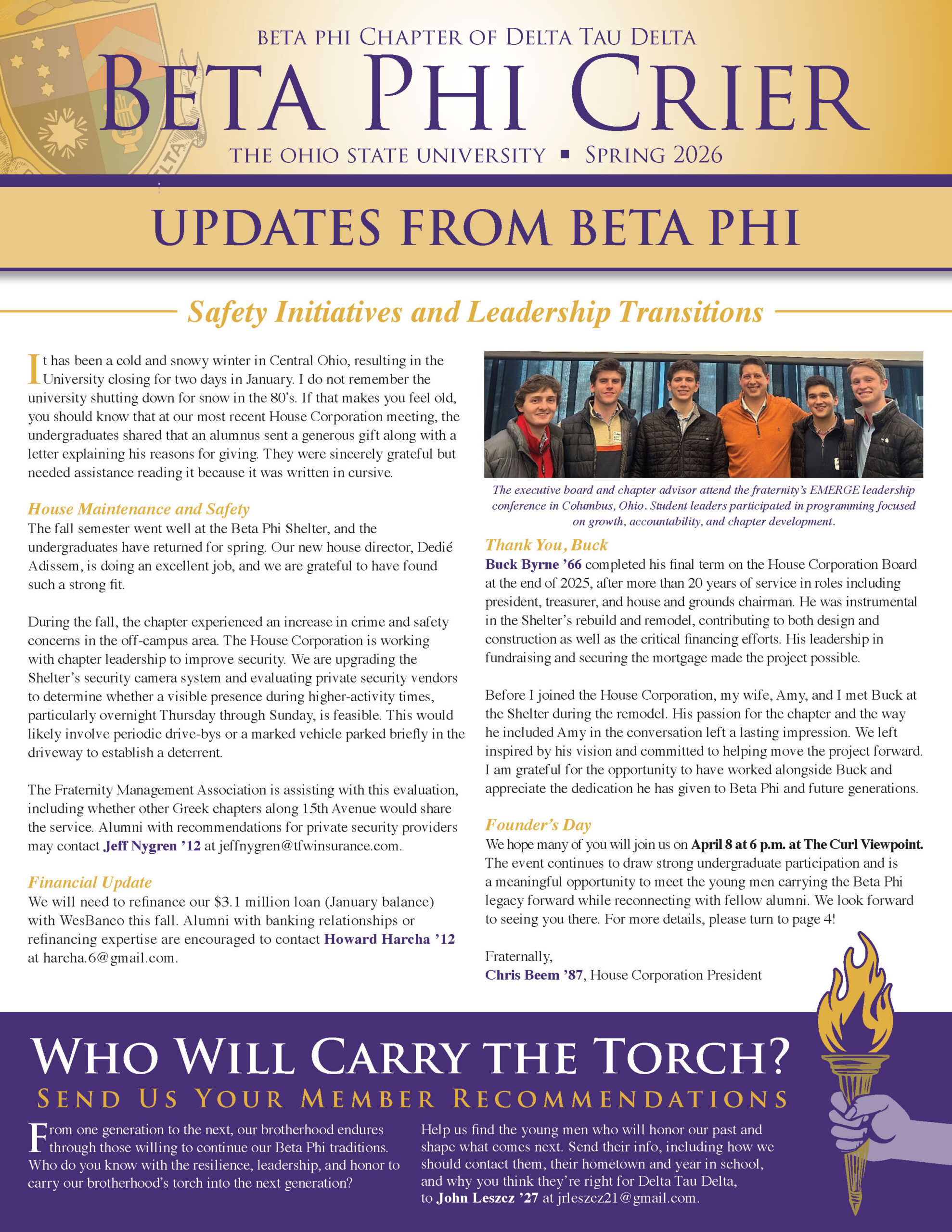 DTD OHSU S26 FINAL_Page_1